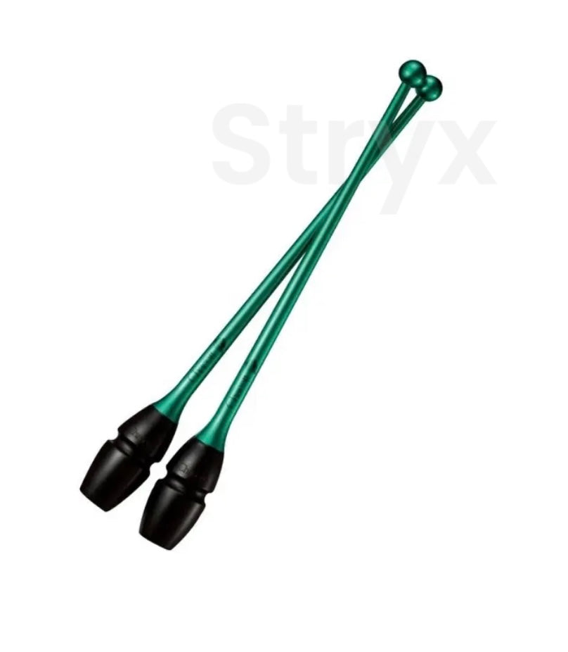 CHACOTT| CLUBS| HI-GRIP| 41 CM | 137