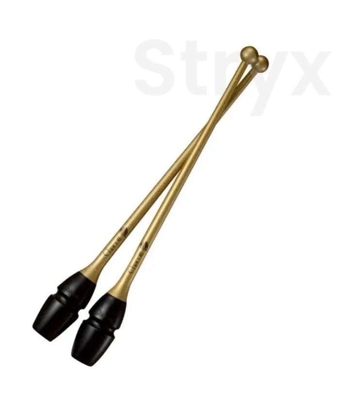 CHACOTT| CLUBS| HI-GRIP| 45.5 CM | 199