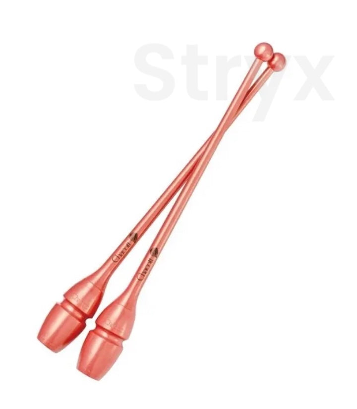 CHACOTT| CLUBS| HI-GRIP| 45.5 CM |081