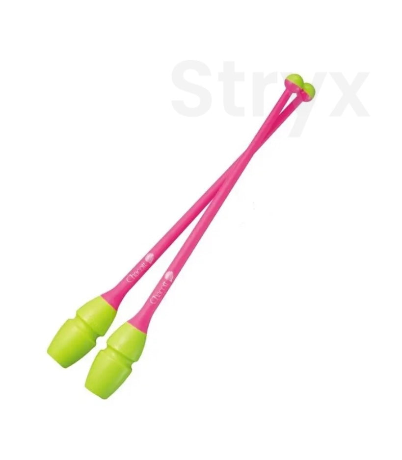 CHACOTT| CLUBS| JUNIOR | 36.5 CM | 343
