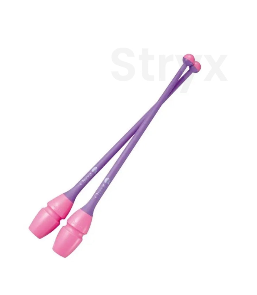 CHACOTT| RUBBER CLUBS| 41 CM 277
