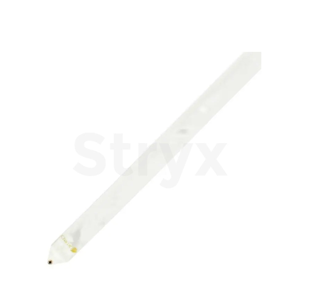 CHACOTT| RIBBON | 000 WHITE | 6 M