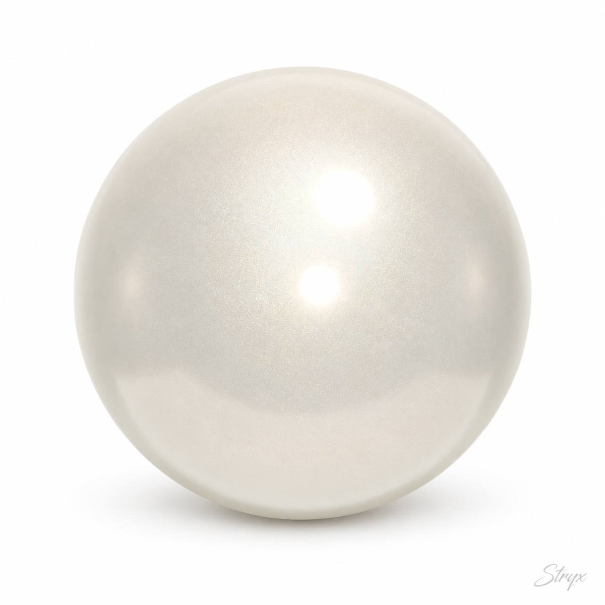 CHACOTT - BALL - 600