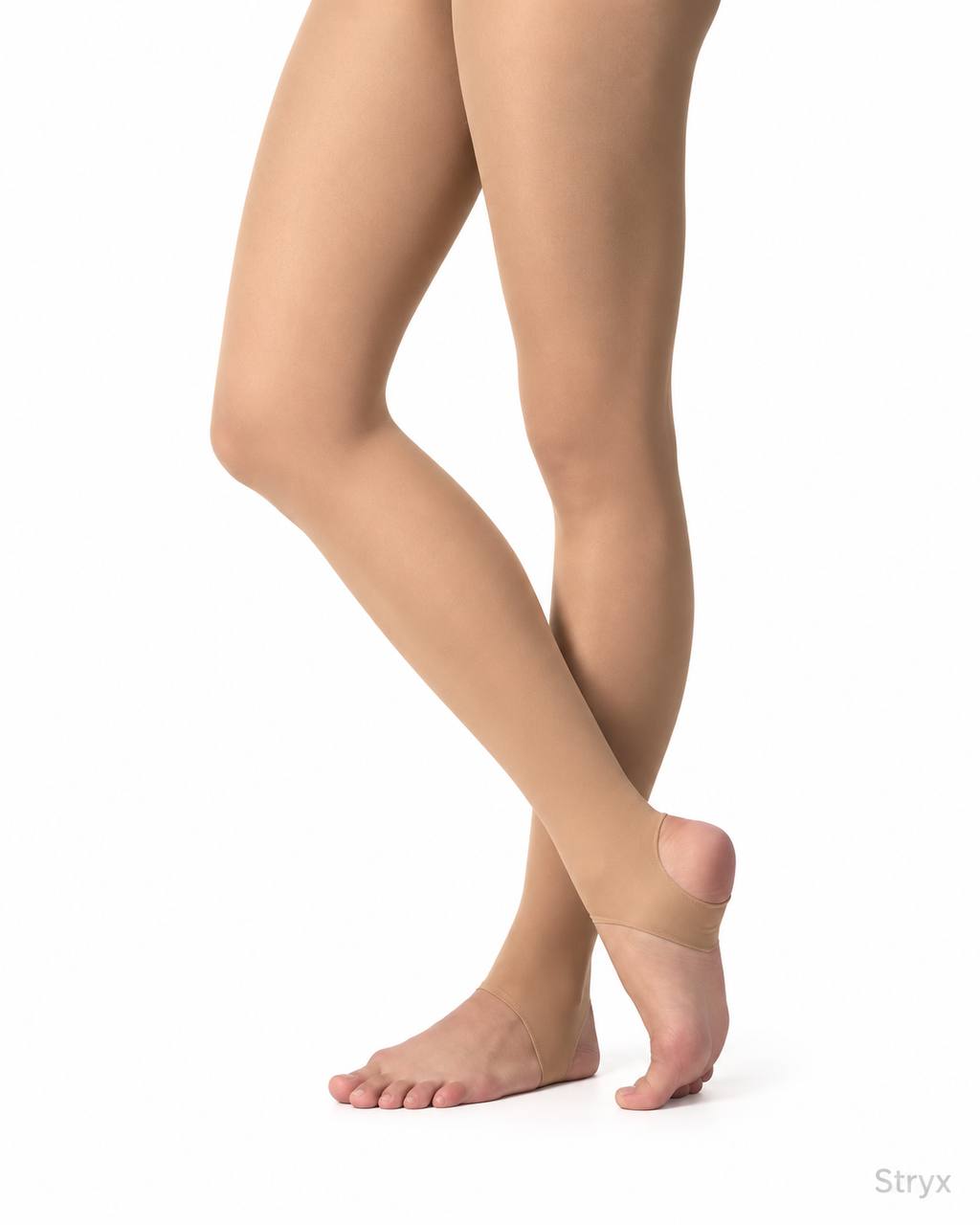 CHACOTT - DANCING TIGHTS || M