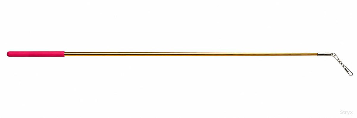 CHACOTT | STICK | 600MM | 699