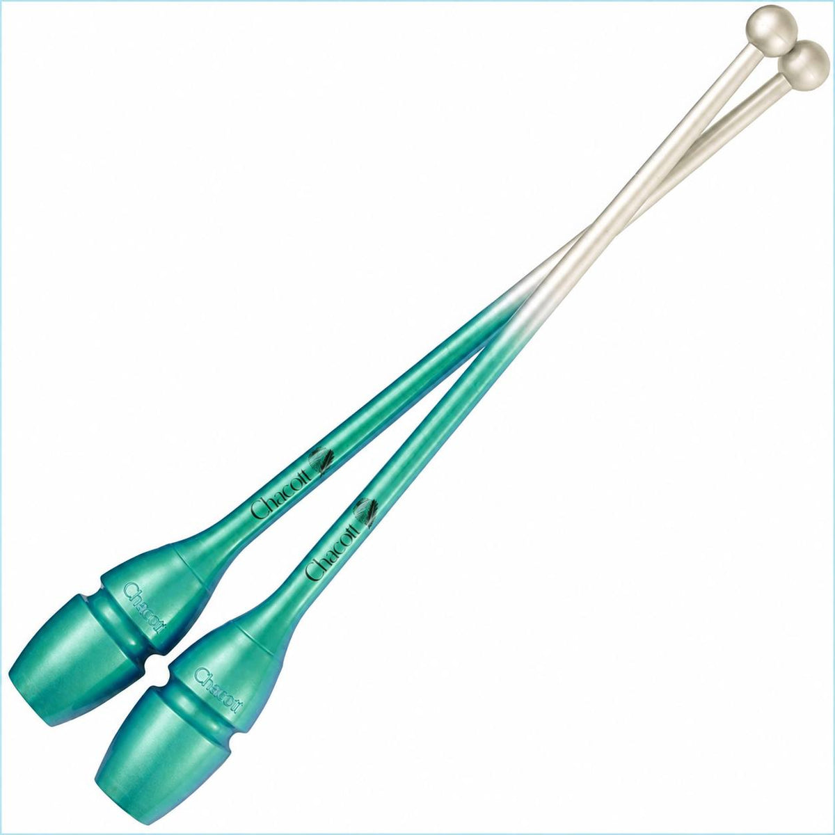 CHACOTT | CLUBS | 45.5CM | 734