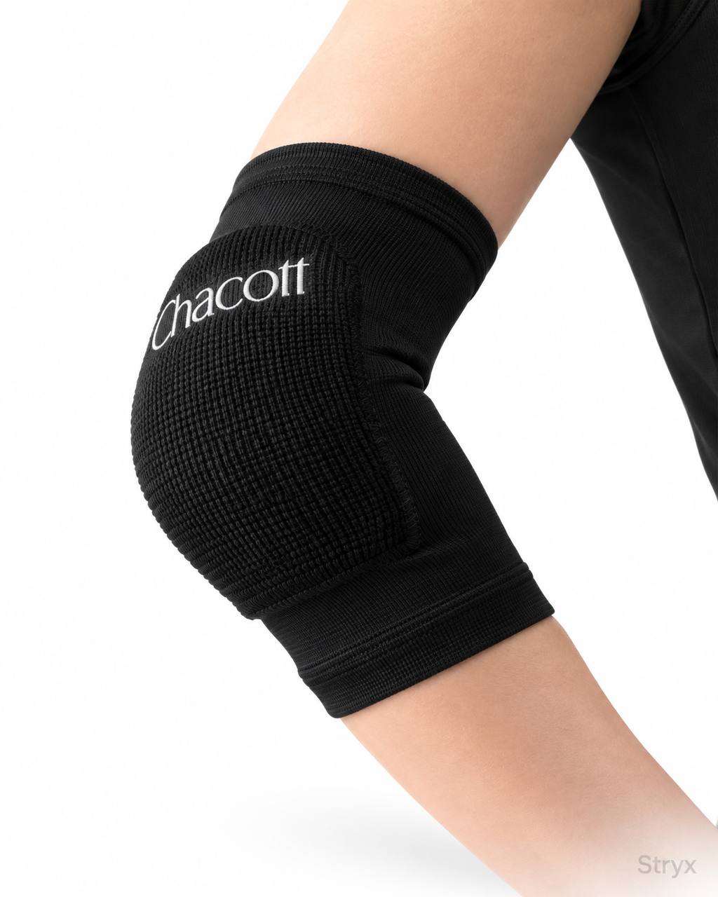 CHACOTT - ELBOW PROTECTOR - SS