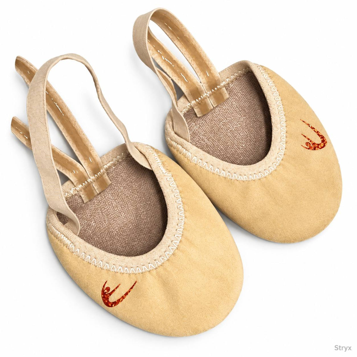 TULONI - HALF SHOE
