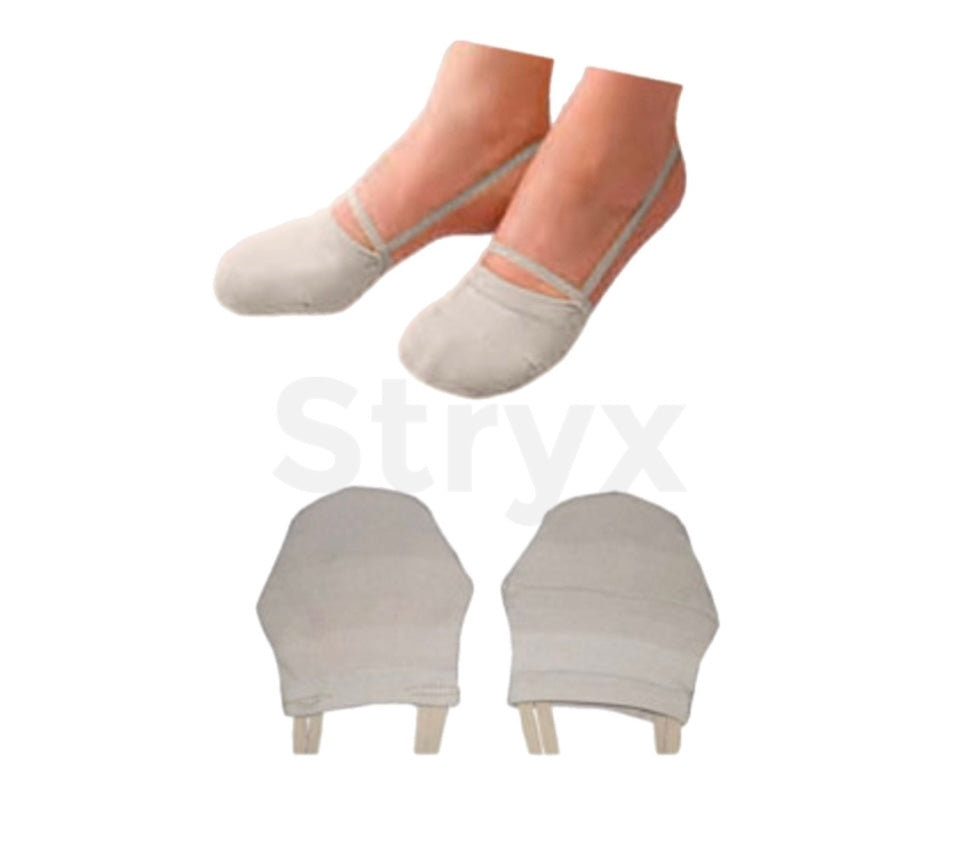 rg shoe