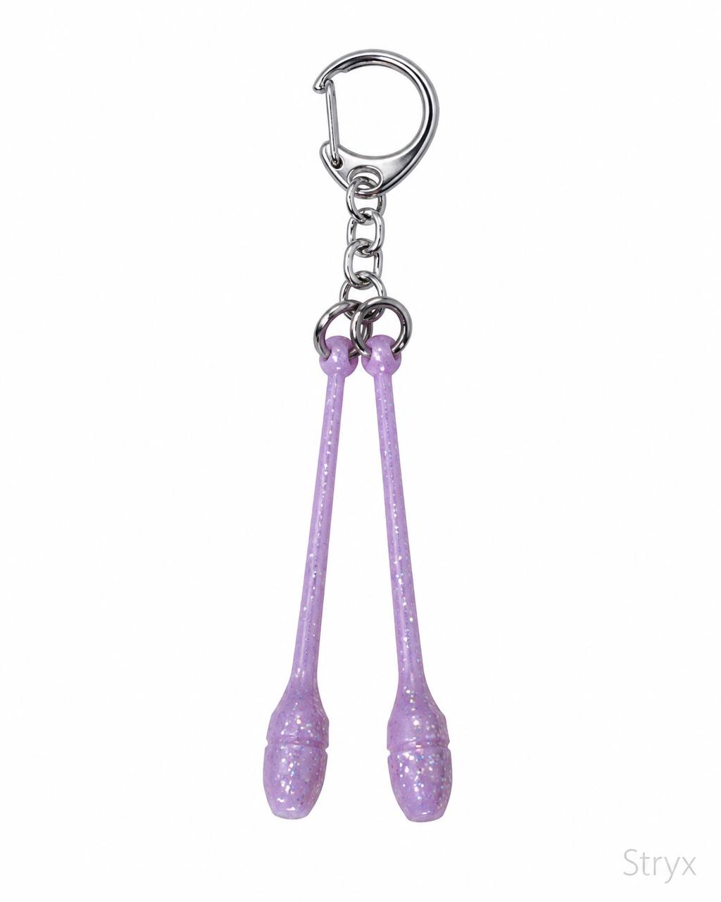 SASAKI | KEYCHAIN | RRK