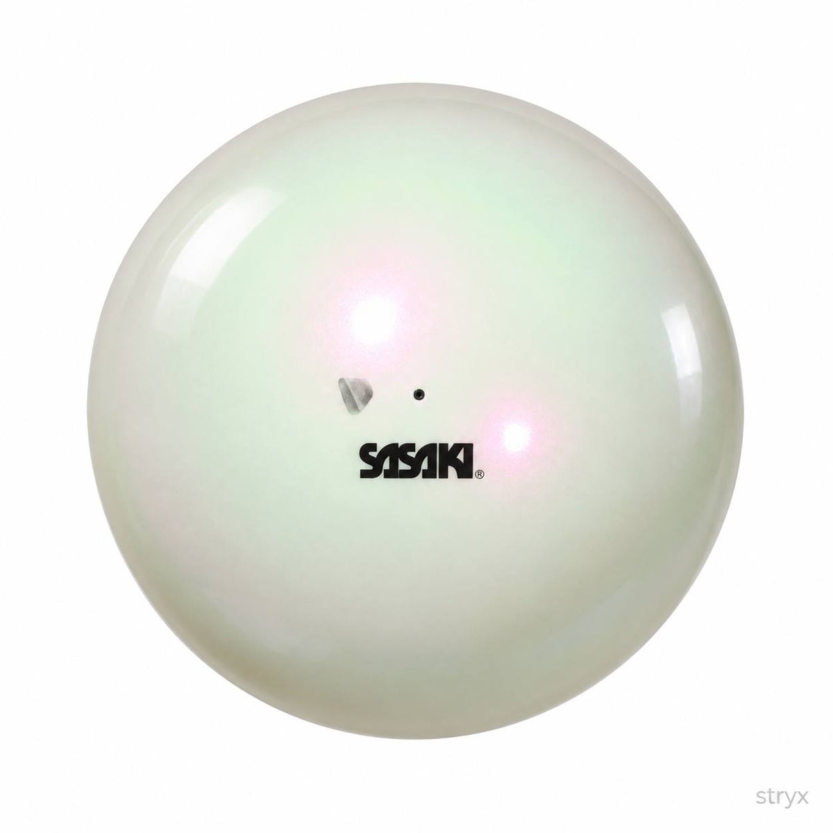 SASAKI | BALL | PLW | 18.5CM