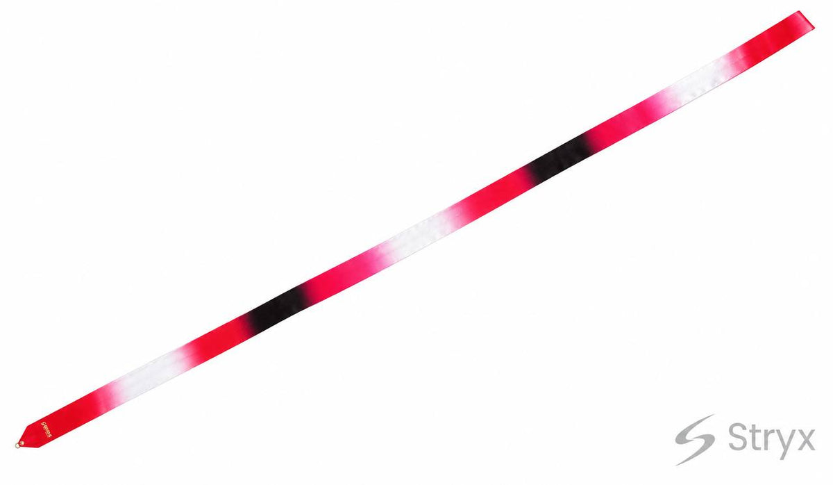 SASAKI | RIBBON | MJ-715HG-F | 5M