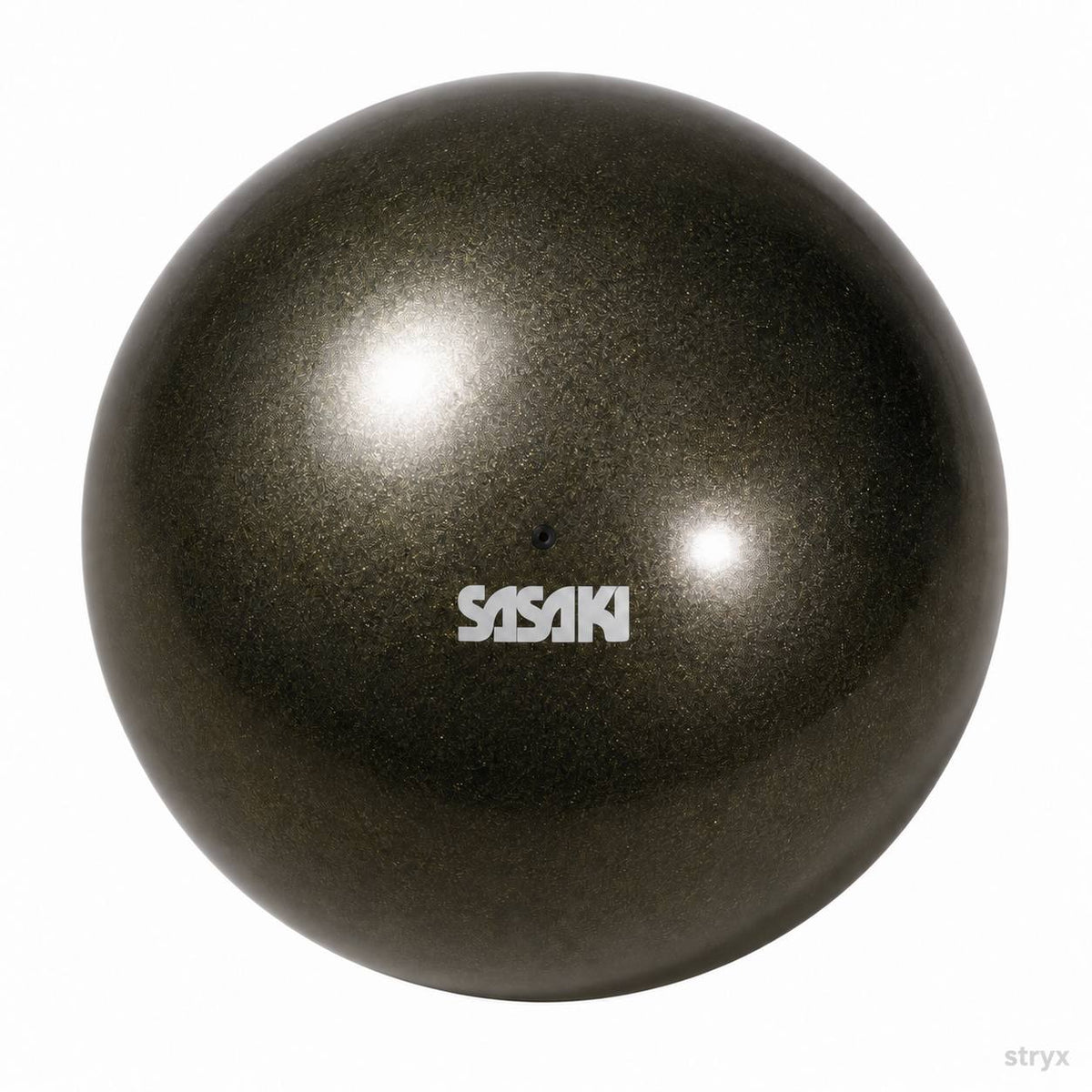 SASAKI | BALL | M-207M-F | 18.5CM