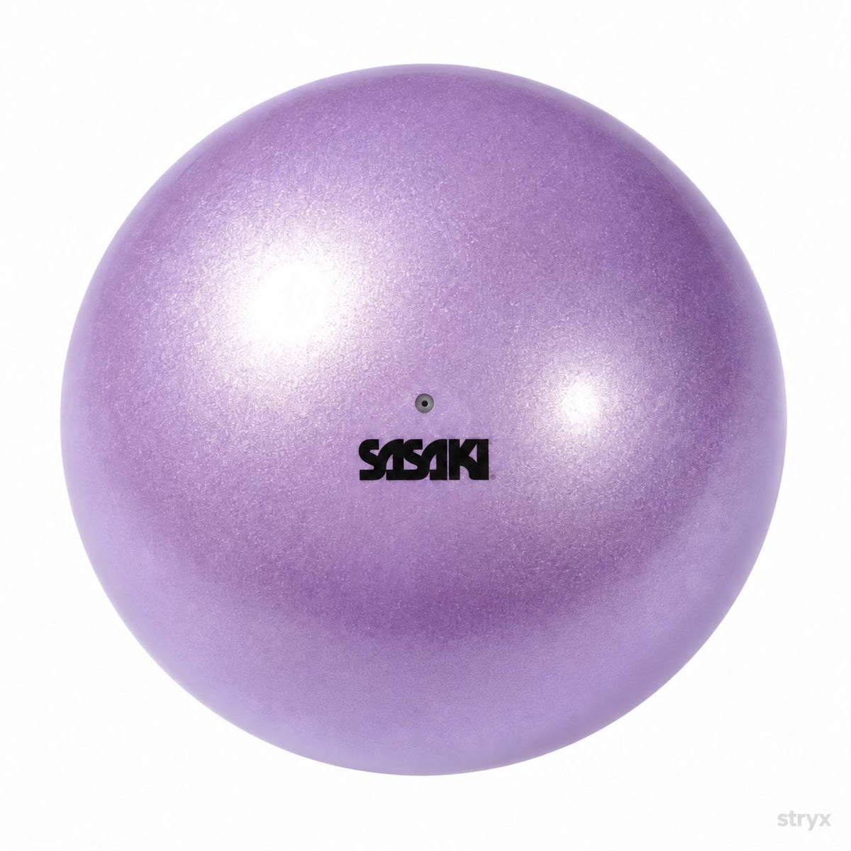 SASAKI | BALL | M-207M-F | 18.5CM