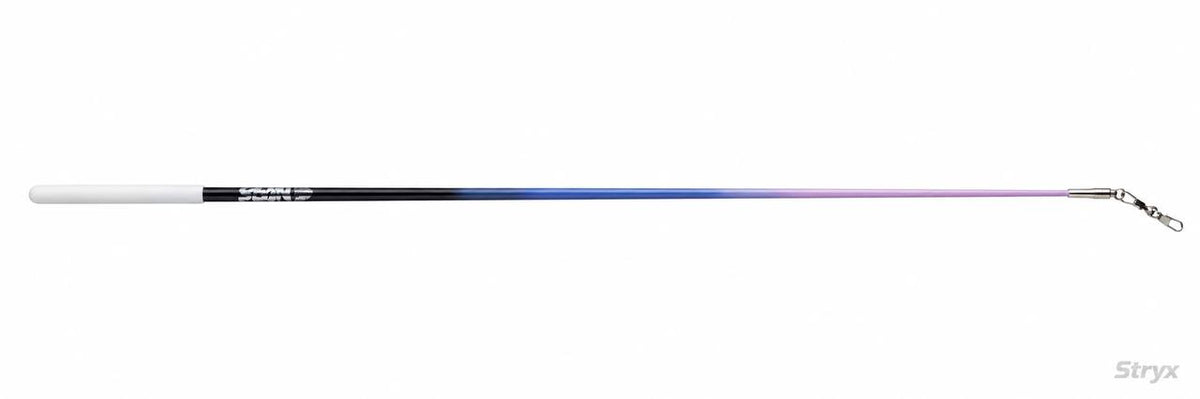 SASAKI | STICK | M-781T-F | 60CM