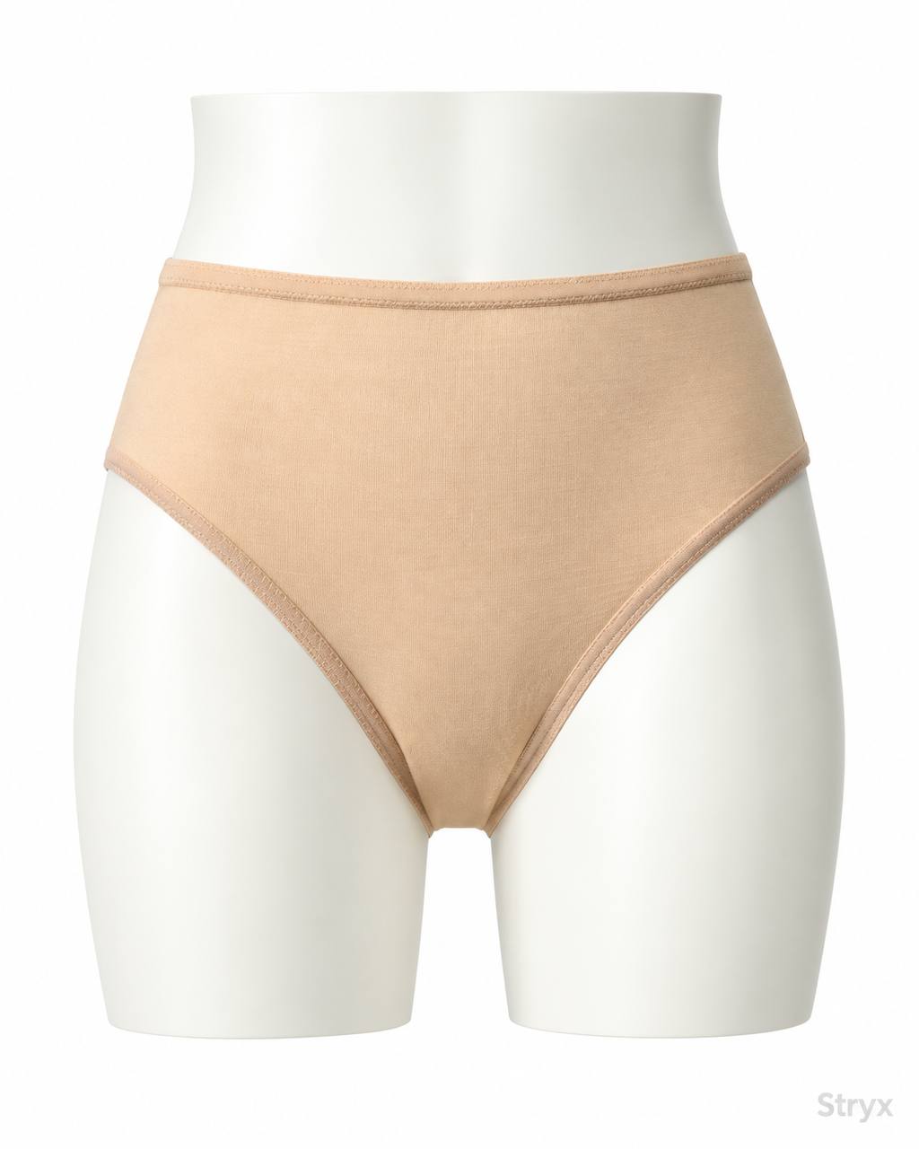CHACOTT - SHORTS - 140