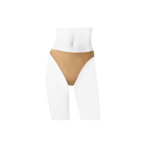 SASAKI | Underwear SHORTS BE | S