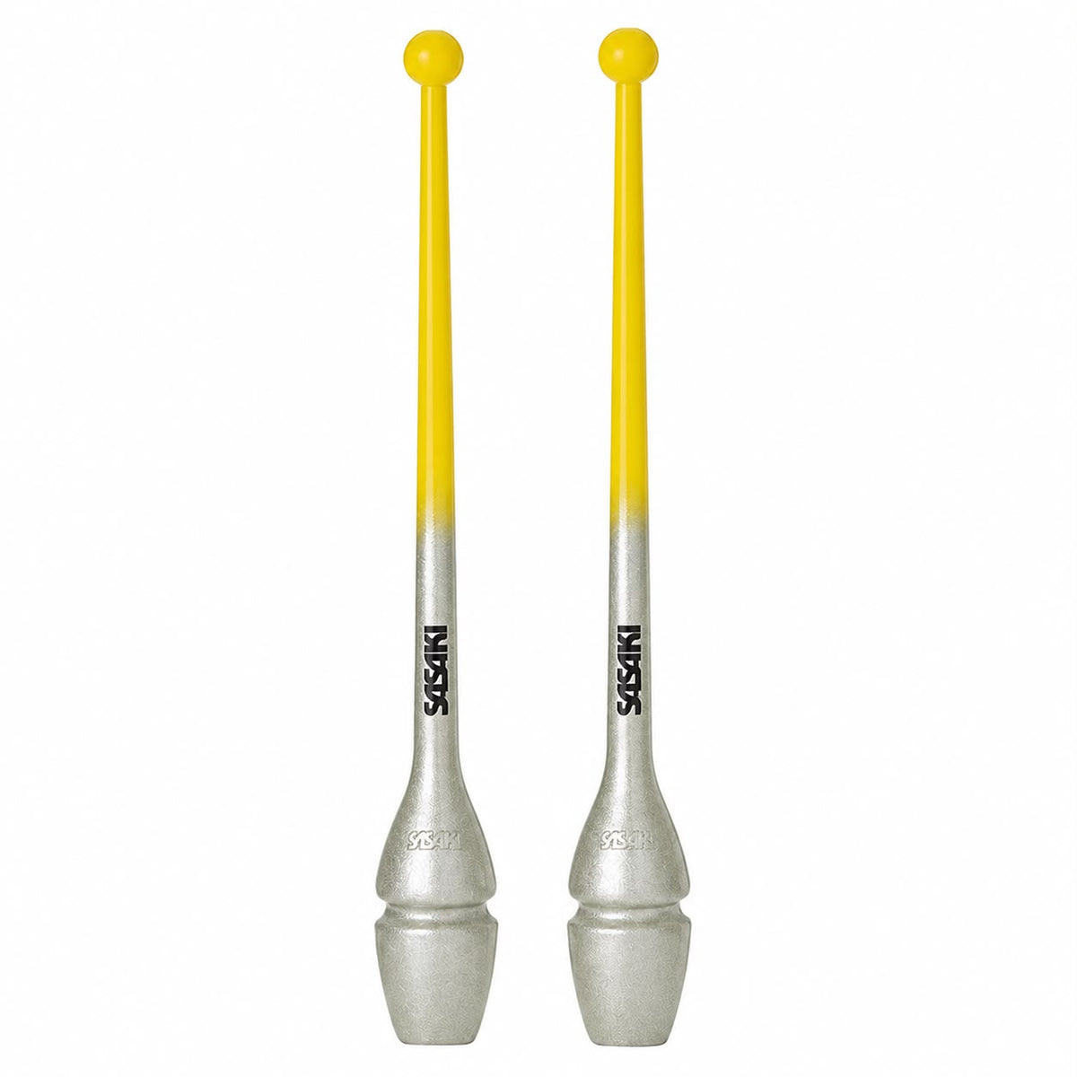 SASAKI | CLUBS | STRM-34GH-F | 44CM