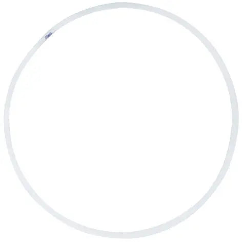PASTOTELLI | HOOP | 89 CM