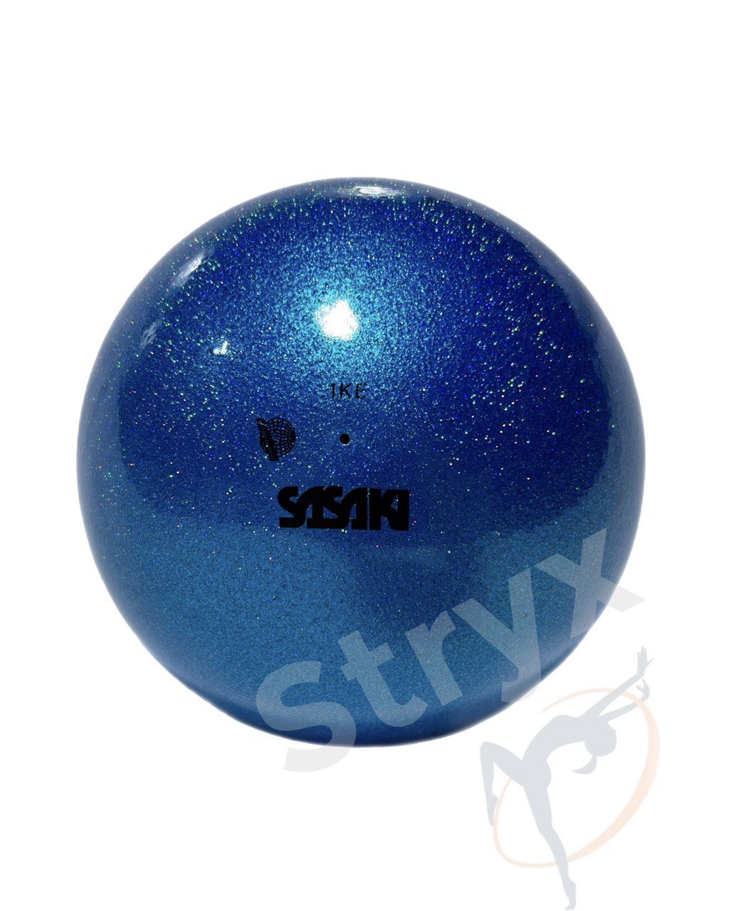 SASAKI - BALL METEOR - MABU