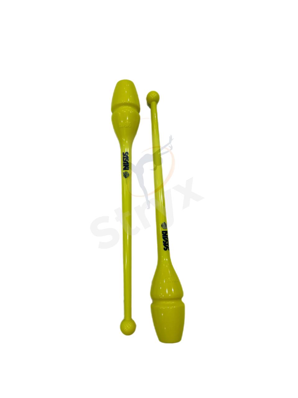 SASAKI| CLUBS| M-34JKH-F| 40.5CM