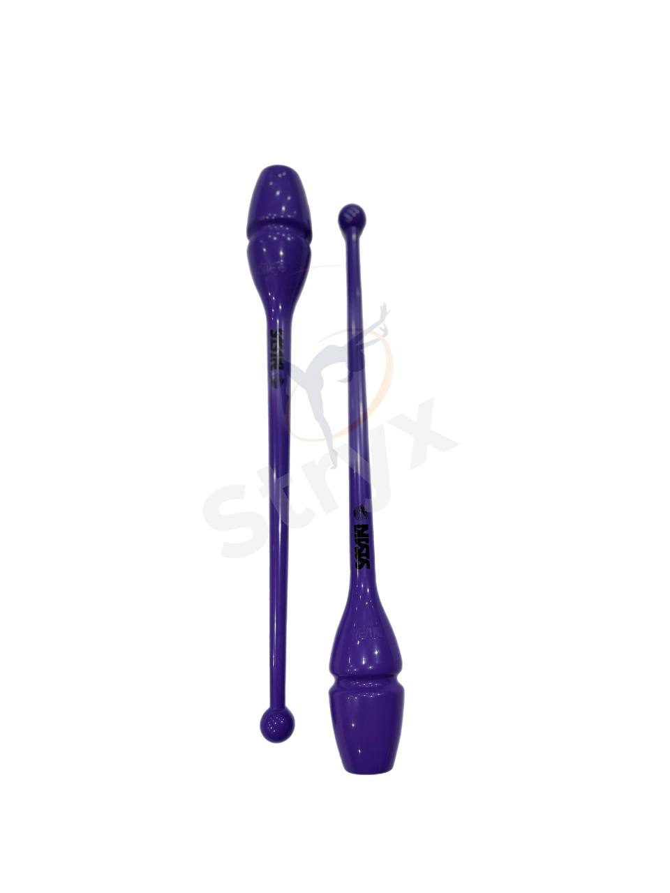 SASAKI| CLUBS| M-34JKH-F| 40.5CM