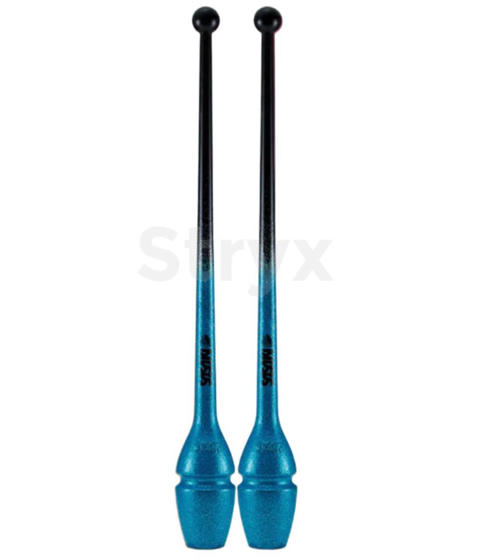 SASAKI| CLUBS| M-34GH-F| 40.5CM