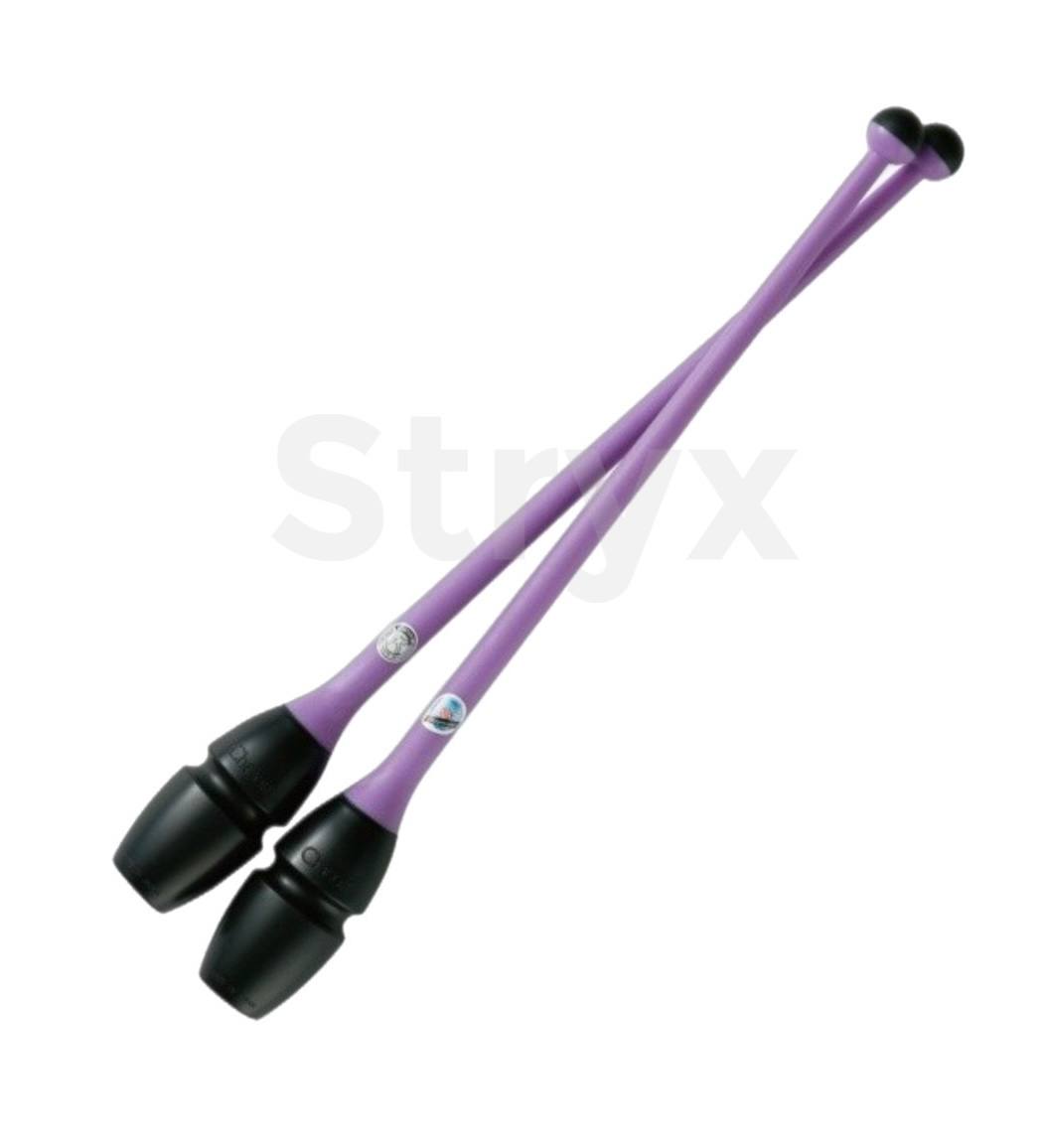 CHACOTT| CLUBS| 45.5 CM | 177