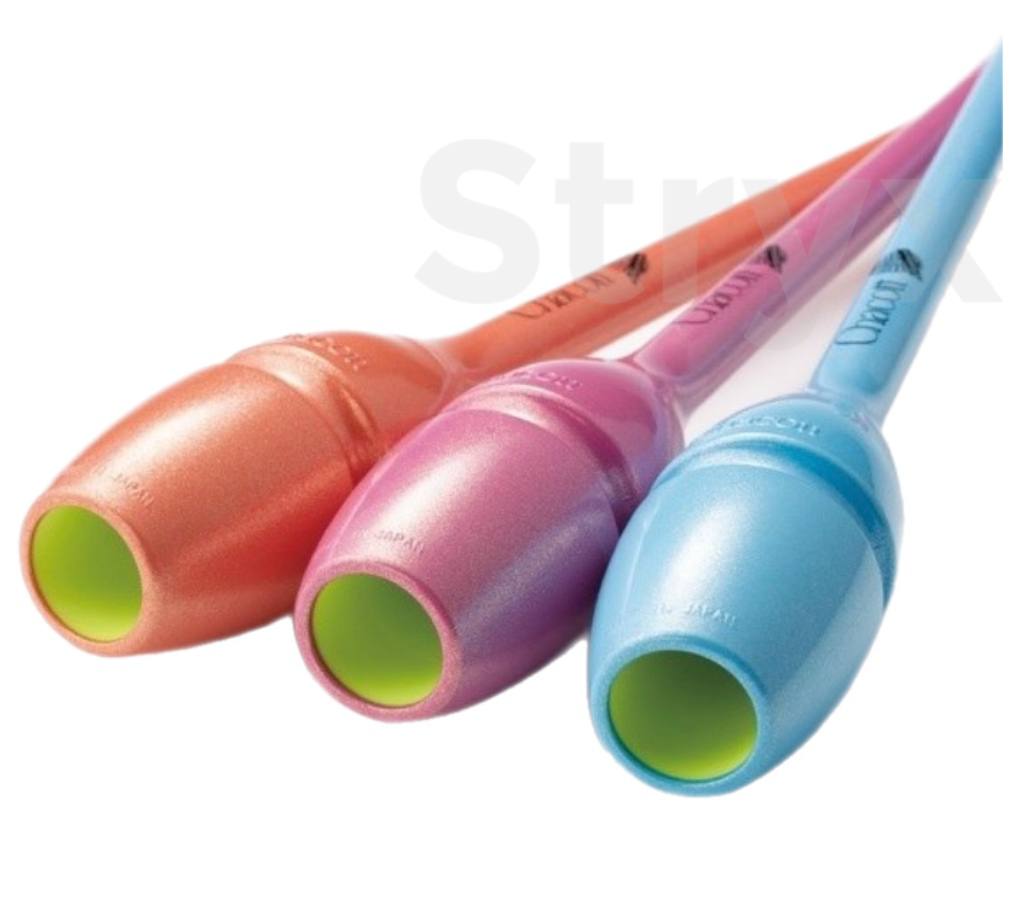 CHACOTT| CLUBS| HI-GRIP| 41 CM |022