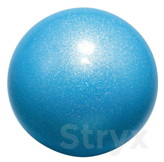 CHACOTT - BALL PRISM - HYATHINCE