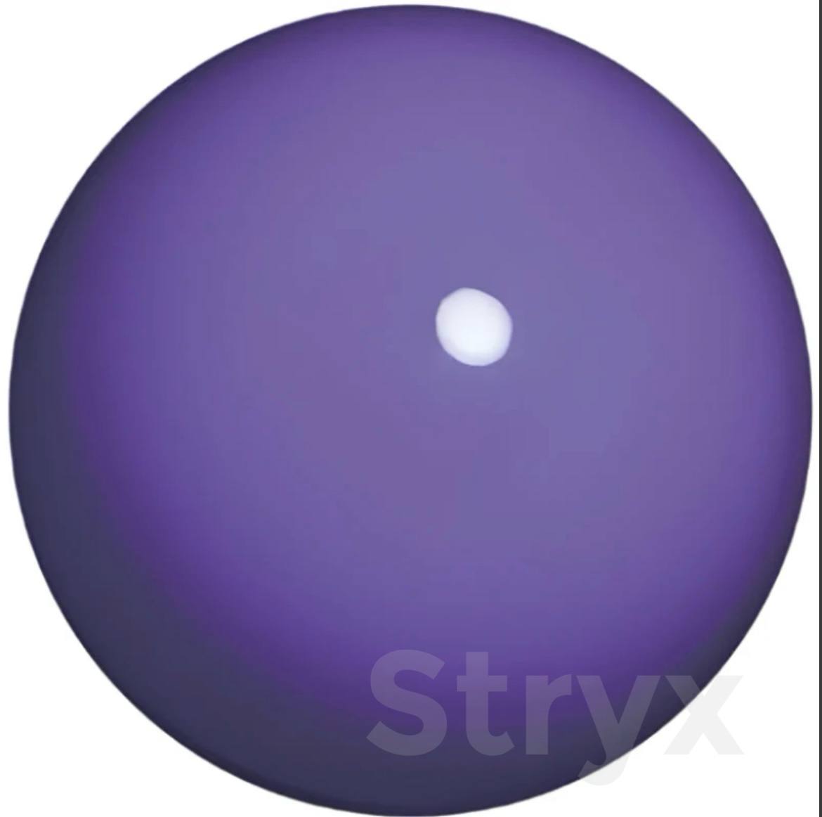 CHACOTT | BALL | VIOLET