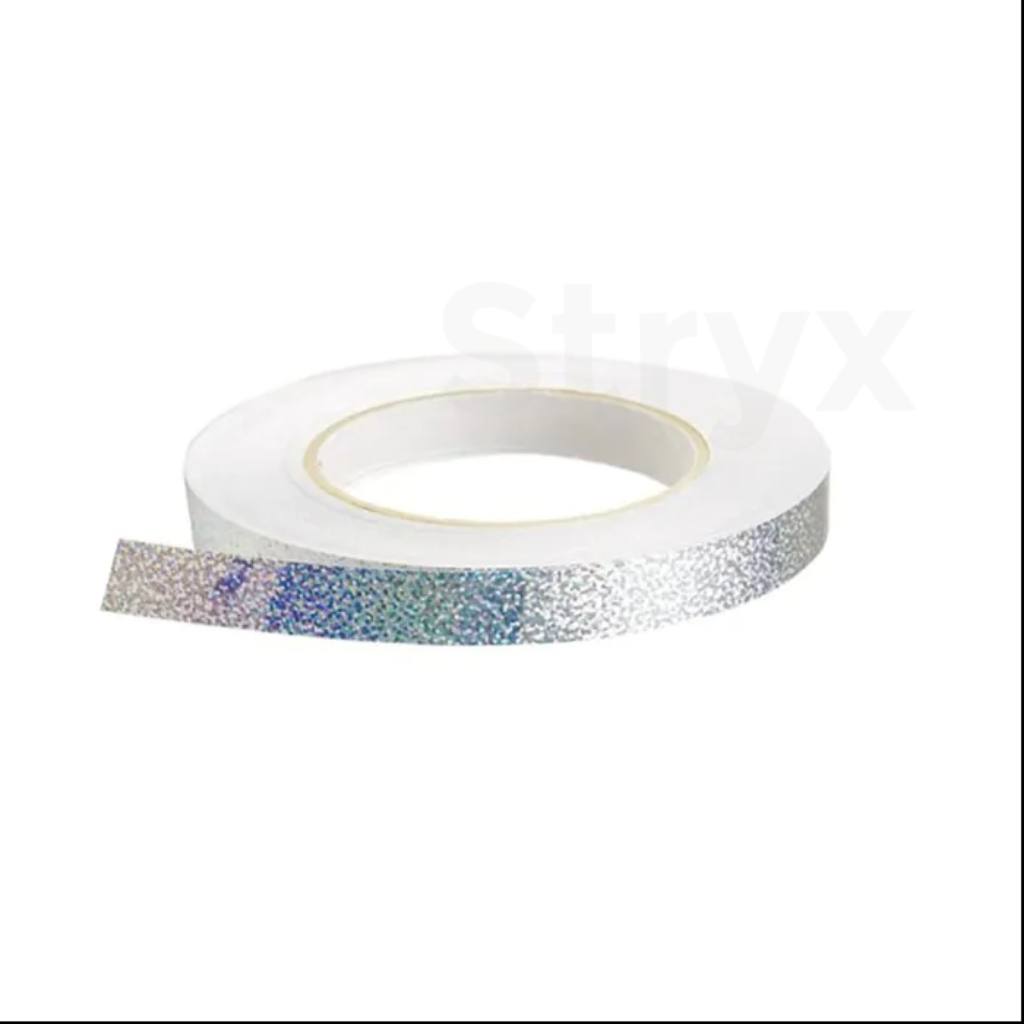 SASAKI|DECORATION TAPE HT-1|SI