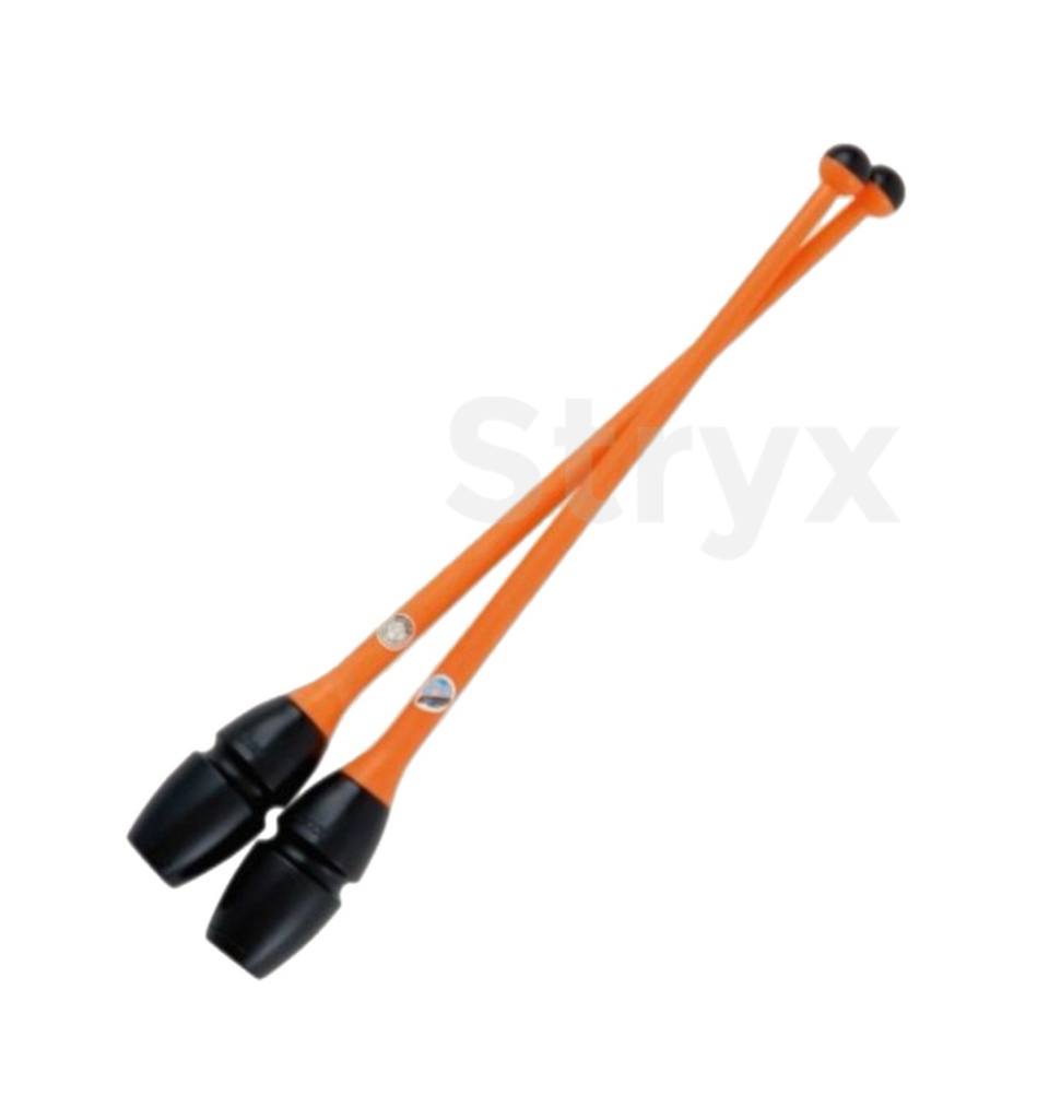 CHACOTT| CLUBS| 45.5 CM | 150