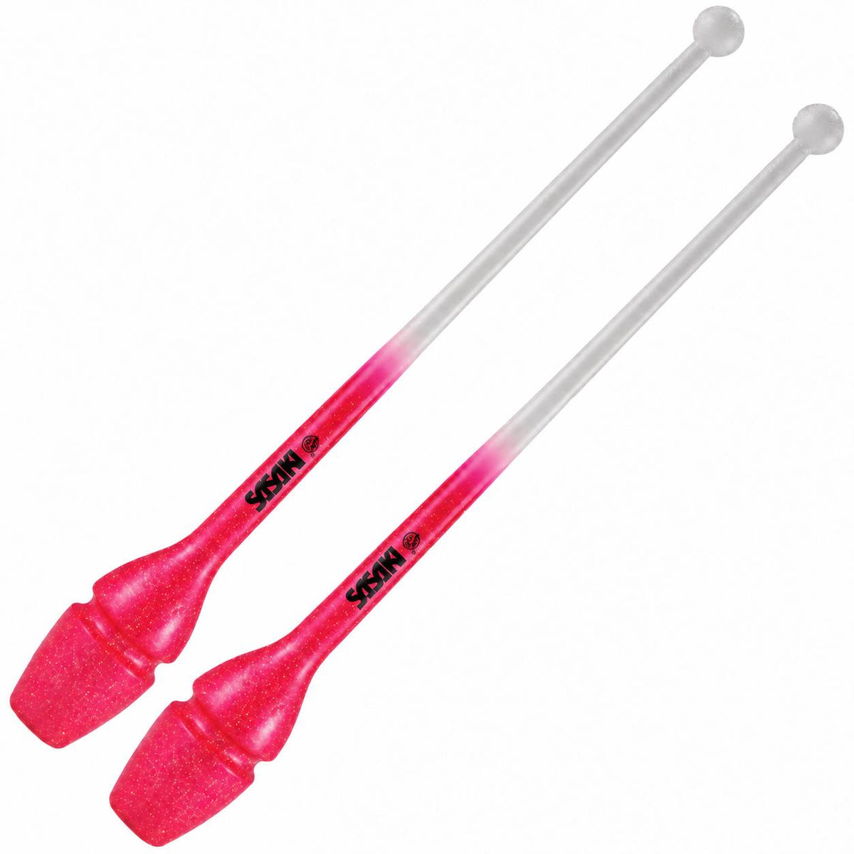 SASAKI | CLUBS | M-34GH-F | 44CM