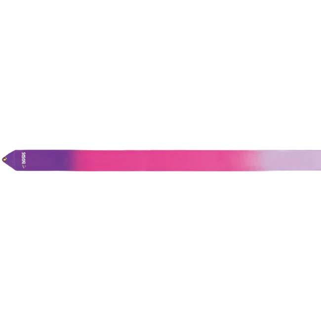 SASAKI | RIBBON | MJ-71HG-F | VIxPSPxRRK
