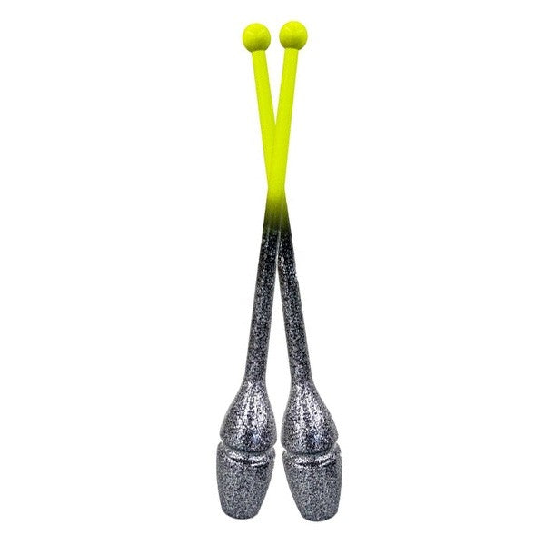Clubs