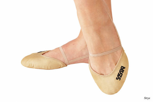 SASAKI | HALFSHOES | 144SP | M