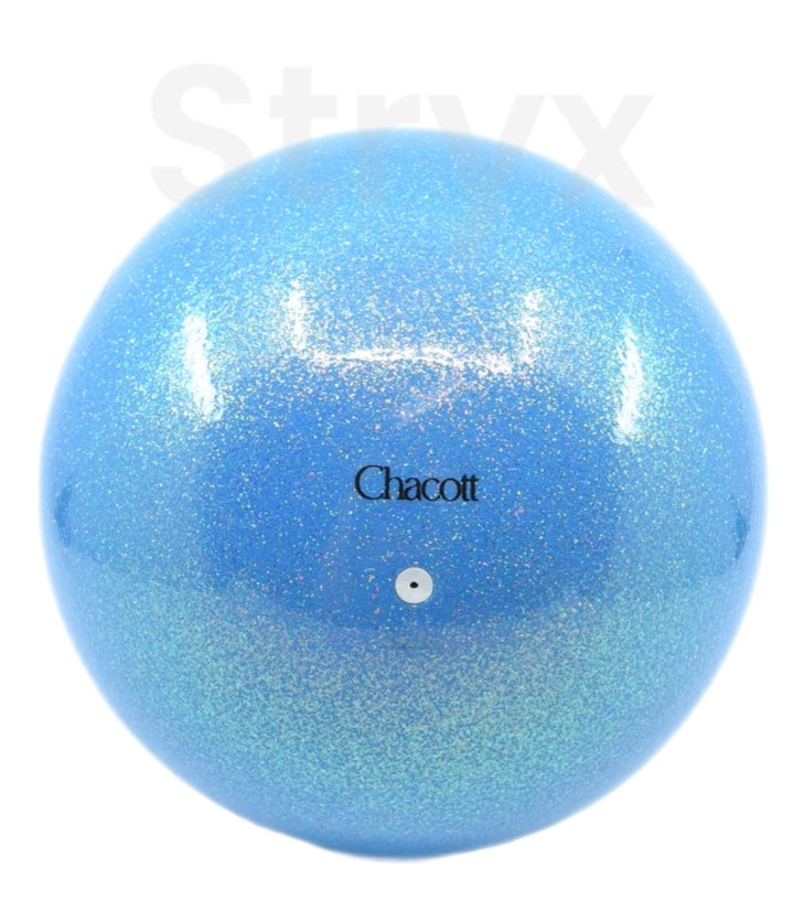 CHACOTT - BALL PRISM - HYATHINCE