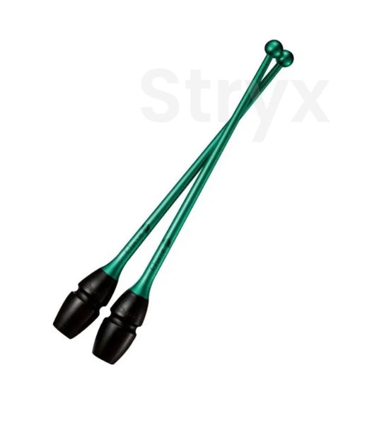 CHACOTT| CLUBS| HI-GRIP| 41 CM | 137