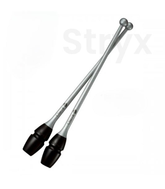 CHACOTT| CLUBS| HI-GRIP| 41 CM | 198