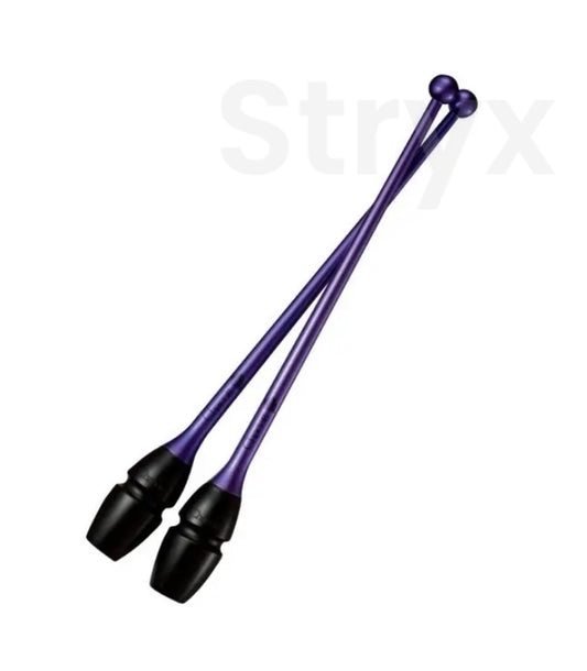 CHACOTT| CLUBS| HI-GRIP| 45.5 CM | 174