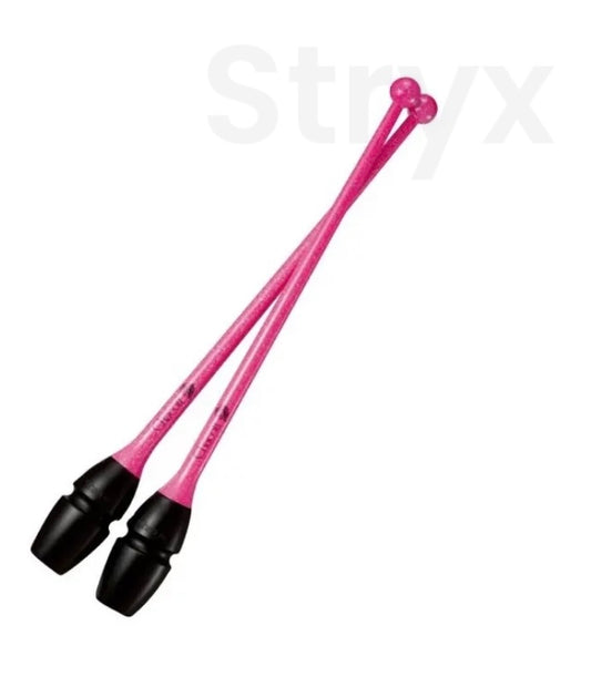 CHACOTT| CLUBS| HI-GRIP| 41 CM | 143