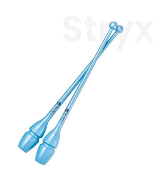 CHACOTT| CLUBS| HI-GRIP| 45.5 CM | 022