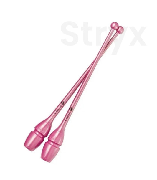 CHACOTT| CLUBS| HI-GRIP| 45.5 CM | 045