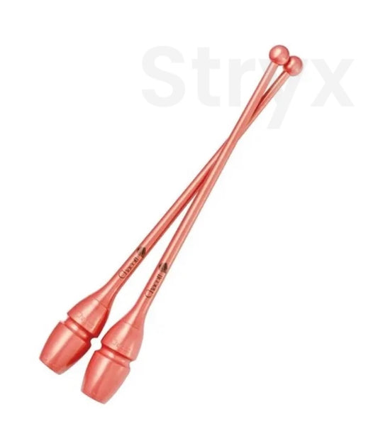 CHACOTT| CLUBS| HI-GRIP| 45.5 CM |081