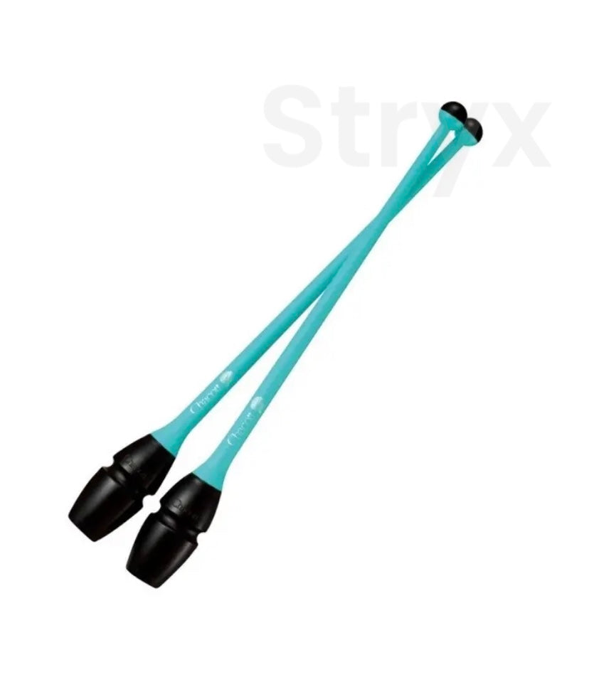 CHACOTT| RUBBER CLUBS| 41 CM  134