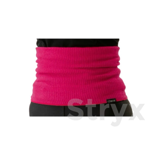 CHACOTT|BODY WARMER| 055 RASPBERRY