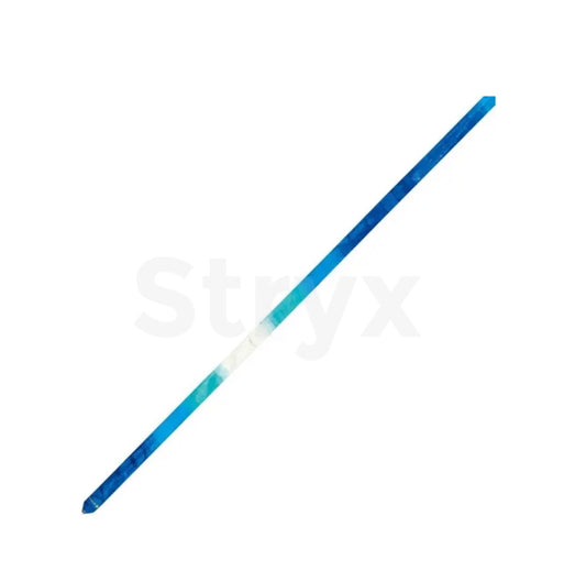 CHACOTT| RIBBON | 725 OCEAN BLUE| 5 M