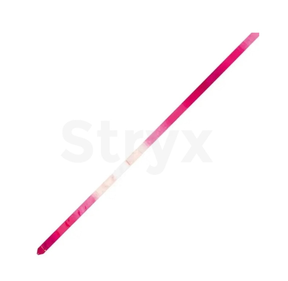 CHACOTT| RIBBON | 745 ROSE PINK | 5 M