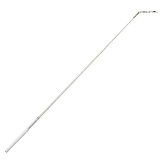 CHACOTT| RUBBER STICK STANDART | 000 WHITE| 60 CM
